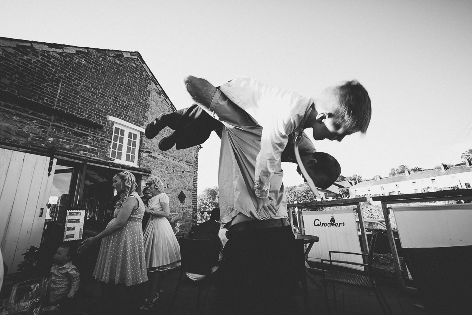 charlestown wedding photography photography-57